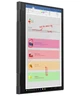 Ноутбук 14" Lenovo ThinkPad X1 Yoga Gen 4 (20QGS86C04) - зображення 6