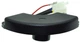 AVR регулятор напряжения генератора 188F (220V) (680 мкф 450V) пластик,gen024 - изображение 1