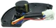 AVR регулятор напряжения генератора 188F (220V) (680 мкф 450V) пластик,gen024 - изображение 2