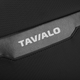 Рюкзак Tavialo Smart TB14 14 л Черный (TB14-124BL) - изображение 8