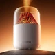Увлажнитель воздуха LAMP JSQ-1 280 мл "Вулкан" - изображение 3