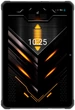 Планшет Sigma mobile Tab A1025 X-treme 2 LTE 8/256GB Black (4827798766910) - изображение 2