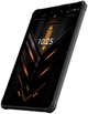 Планшет Sigma mobile Tab A1025 X-treme 2 LTE 8/256GB Black (4827798766910) - изображение 4
