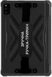 Планшет Sigma mobile Tab A1025 X-treme 2 LTE 8/256GB Black (4827798766910) - изображение 6