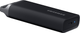 SSD диск Samsung T5 Evo 2TB USB Type-C 3D QLC (MU-PH2T0S/EU) External - изображение 7