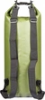 Гермомешок Tramp PVC 20 л Olive (UTRA-067-olive) - изображение 2