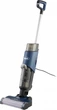 Миючий пилосос з аквафільтром Shark HydroVac Hard Floor Cleaner WD100EU - зображення 3