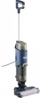 Миючий пилосос з аквафільтром Shark HydroVac Hard Floor Cleaner WD100EU - зображення 5
