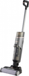Мийний пилосос з аквафільтром Shark HydroVac Hard Floor Cleaner WD210EU - зображення 3