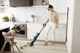 Мийний пилосос з аквафільтром Shark HydroVac Hard Floor Cleaner WD210EU - зображення 11