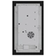 Варочная поверхность Gorenje GI3201SYBSC - изображение 11