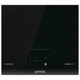 Варочная поверхность Gorenje GI3201BC - изображение 7