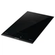 Варочная поверхность Gorenje GI3201BC - изображение 8