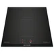 Варочная поверхность Gorenje GI3201BC - изображение 9