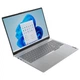 Ноутбук Lenovo ThinkBook 16-G6 16" WUXGA IPS AG, AMD R5-7530U, 16GB, F512GB, UMA, Win11P, серый (21KK001RRA) - изображение 15