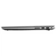 Ноутбук Lenovo ThinkBook 16-G6 16" WUXGA IPS AG, AMD R5-7530U, 16GB, F512GB, UMA, Win11P, серый (21KK001RRA) - изображение 6