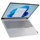 Ноутбук Lenovo ThinkBook 16-G6 16" WUXGA IPS AG, AMD R5-7530U, 16GB, F512GB, UMA, Win11P, серый (21KK001RRA) - изображение 12