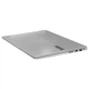 Ноутбук Lenovo ThinkBook 16-G6 16" WUXGA IPS AG, AMD R5-7530U, 16GB, F512GB, UMA, Win11P, серый (21KK001RRA) - изображение 11