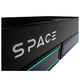 Система водяного охлаждения ID-Cooling Space LCD SL360 - изображение 2