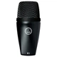 Микрофон инструментальный AKG P2 - изображение 1