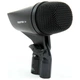 Микрофон инструментальный AKG P2 - изображение 6
