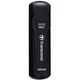USB флеш накопитель Transcend 64GB JetFlash 750 USB 3.0 (TS64GJF750K) - изображение 2