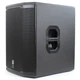 Пассивный сабвуфер JBL PRX418SD - изображение 4