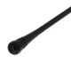 Мікрофон на гнучкій ніжці AKG CGN99 HL - зображення 3