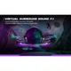 Наушники Fifine H9 Black (H9) - изображение 12