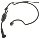 Микрофон AKG C544 L - изображение 1