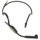 Микрофон AKG C544 L - изображение 2