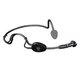 Микрофон AKG C544 L - изображение 6