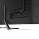 Телевизор Sharp 75EQ3EA - изображение 4