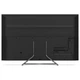 Телевизор Sharp 75EQ3EA - изображение 5