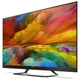 Телевизор Sharp 75EQ3EA - изображение 10