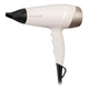 Фен Remington D4740 E51 Shea Soft Hairdryer - зображення 1