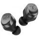Навушники TWS Sennheiser Momentum True Wireless 3 Graphite (700074) - зображення 2