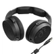Навушники без мікрофону Sennheiser HD 490 PRO Black (700286) - зображення 6