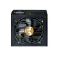 Блок питания Zalman Teramax 2 (1000W) >90% 80+ Gold 120мм 1xMB 28pin (18+10) 2xCPU 8pin(4+4) 3xMol - изображение 4