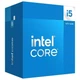 Центральный процессор Intel Core i5-14500 14C/20T 2.6GHz 24Mb LGA1700 65W Box - изображение 2
