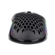 Миша Redragon Storm M808 RGB Optical, Ultralight чорна (77854) - зображення 6