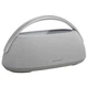 Портативная акустика HARMAN-KARDON Go Play 3 Серый (HKGOPLAY3GRYEP) - изображение 1