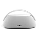Портативная акустика HARMAN-KARDON Go Play 3 Серый (HKGOPLAY3GRYEP) - изображение 2