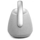 Портативная акустика HARMAN-KARDON Go Play 3 Серый (HKGOPLAY3GRYEP) - изображение 5