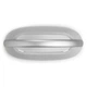 Портативная акустика HARMAN-KARDON Go Play 3 Серый (HKGOPLAY3GRYEP) - изображение 7