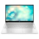 Ноутбук HP Pavilion 15-eg3024ua 15.6" FHD IPS AG, Intel i5-1335U, 16GB, F1024GB, UMA, DOS, білий (826Z5EA) - зображення 1