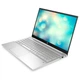 Ноутбук HP Pavilion 15-eg3024ua 15.6" FHD IPS AG, Intel i5-1335U, 16GB, F1024GB, UMA, DOS, білий (826Z5EA) - зображення 3