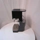 Кофеварка CECOTEC Power Instant-ccino 20 - Ушкоджена упаковка - зображення 3