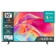 Телевізор HISENSE 55E7KQ - зображення 1