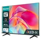 Телевізор HISENSE 55E7KQ - зображення 3